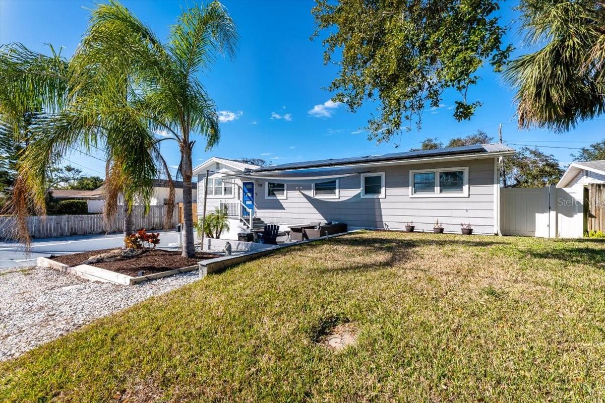 Image 27 of 43 For 117 Standish Drive