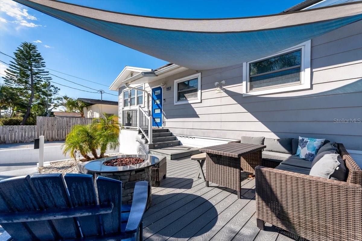 Image 28 of 43 For 117 Standish Drive