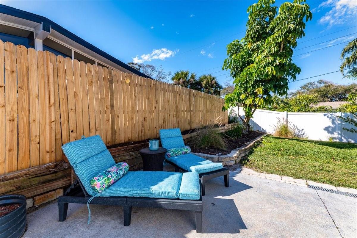 Image 29 of 43 For 117 Standish Drive