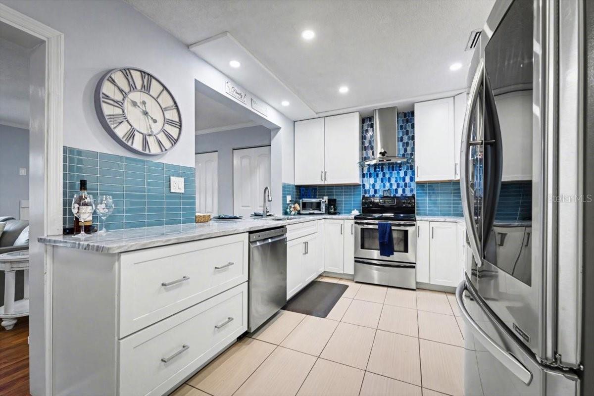 Image 3 of 43 For 117 Standish Drive