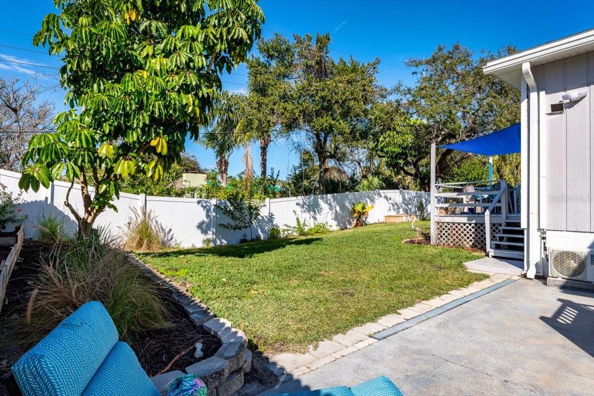 Image 30 of 43 For 117 Standish Drive