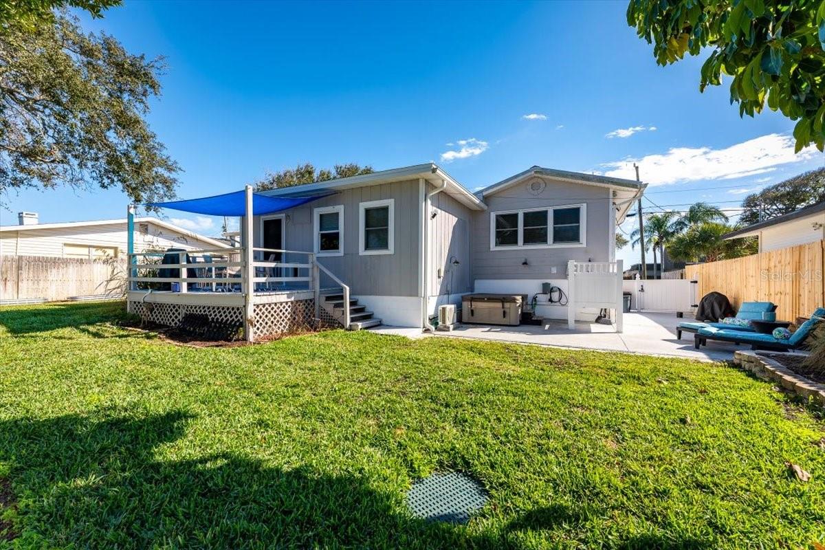 Image 31 of 43 For 117 Standish Drive