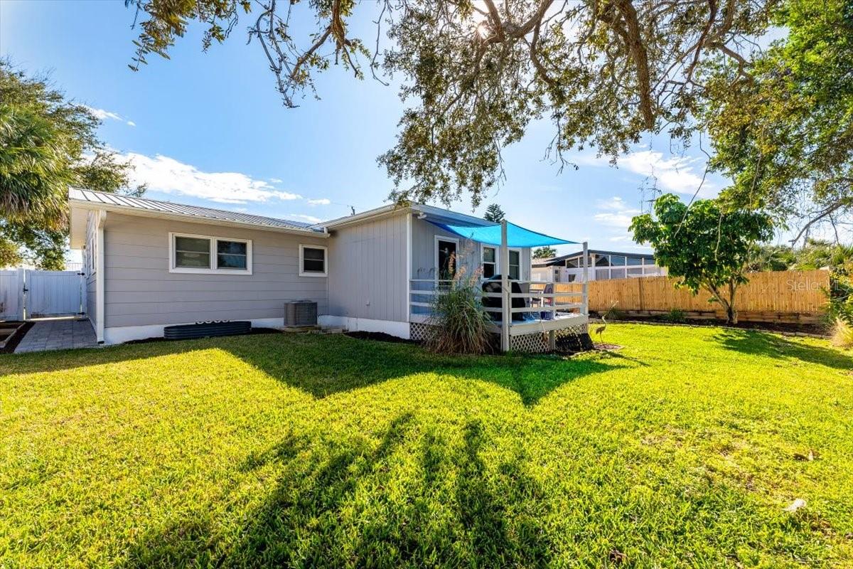 Image 32 of 43 For 117 Standish Drive