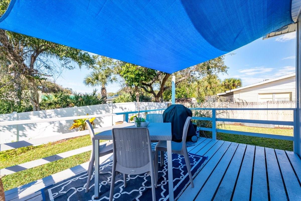 Image 34 of 43 For 117 Standish Drive