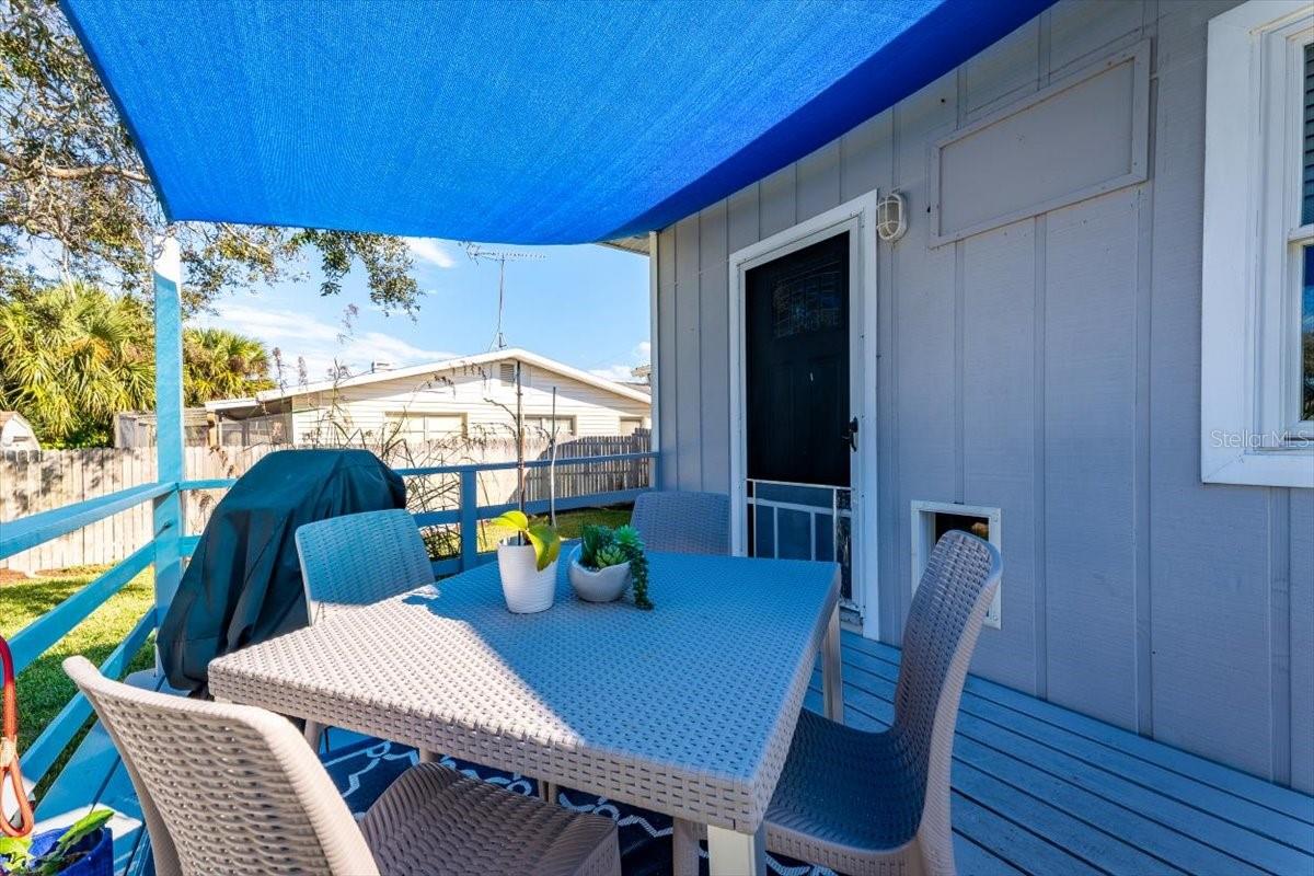 Image 36 of 43 For 117 Standish Drive