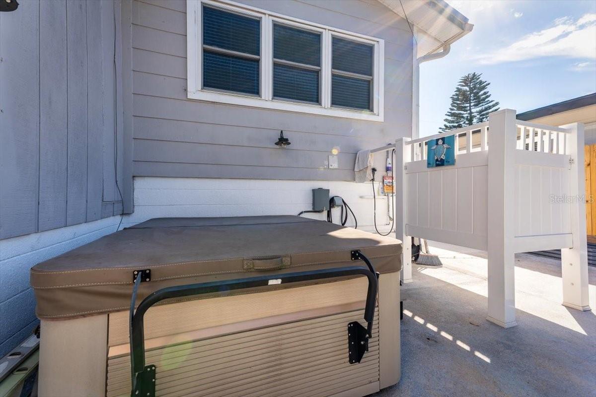 Image 37 of 43 For 117 Standish Drive