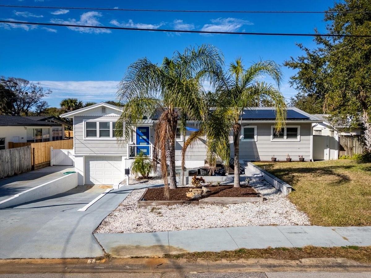 Image 38 of 43 For 117 Standish Drive