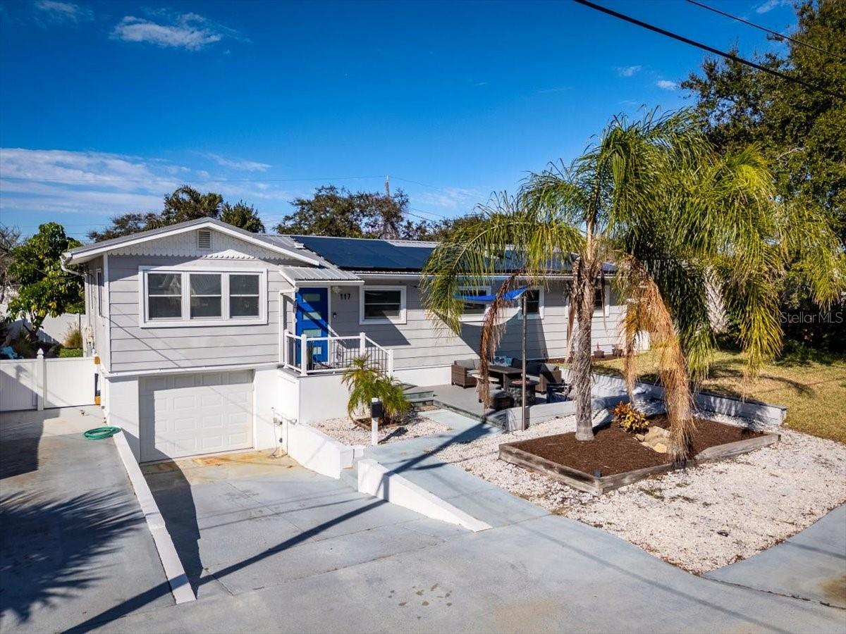 Image 39 of 43 For 117 Standish Drive