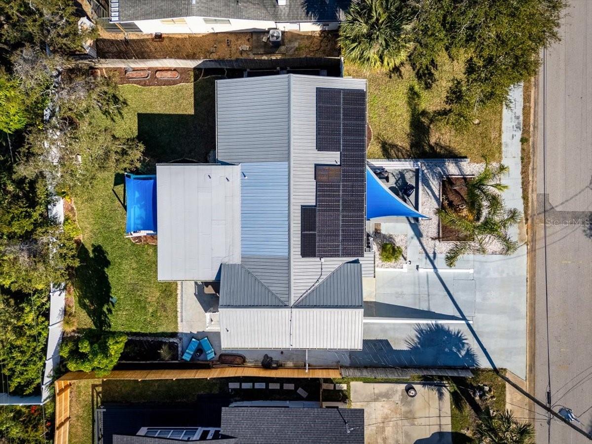 Image 41 of 43 For 117 Standish Drive