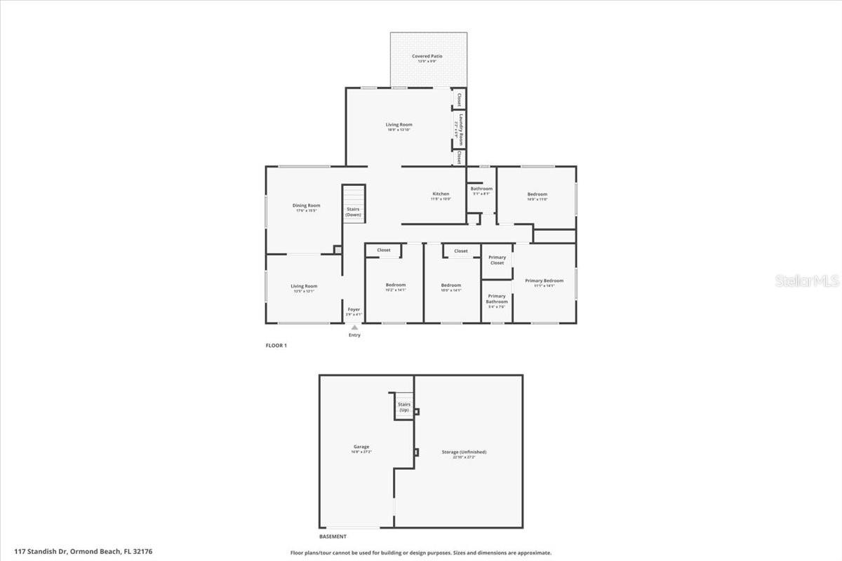 Image 43 of 43 For 117 Standish Drive