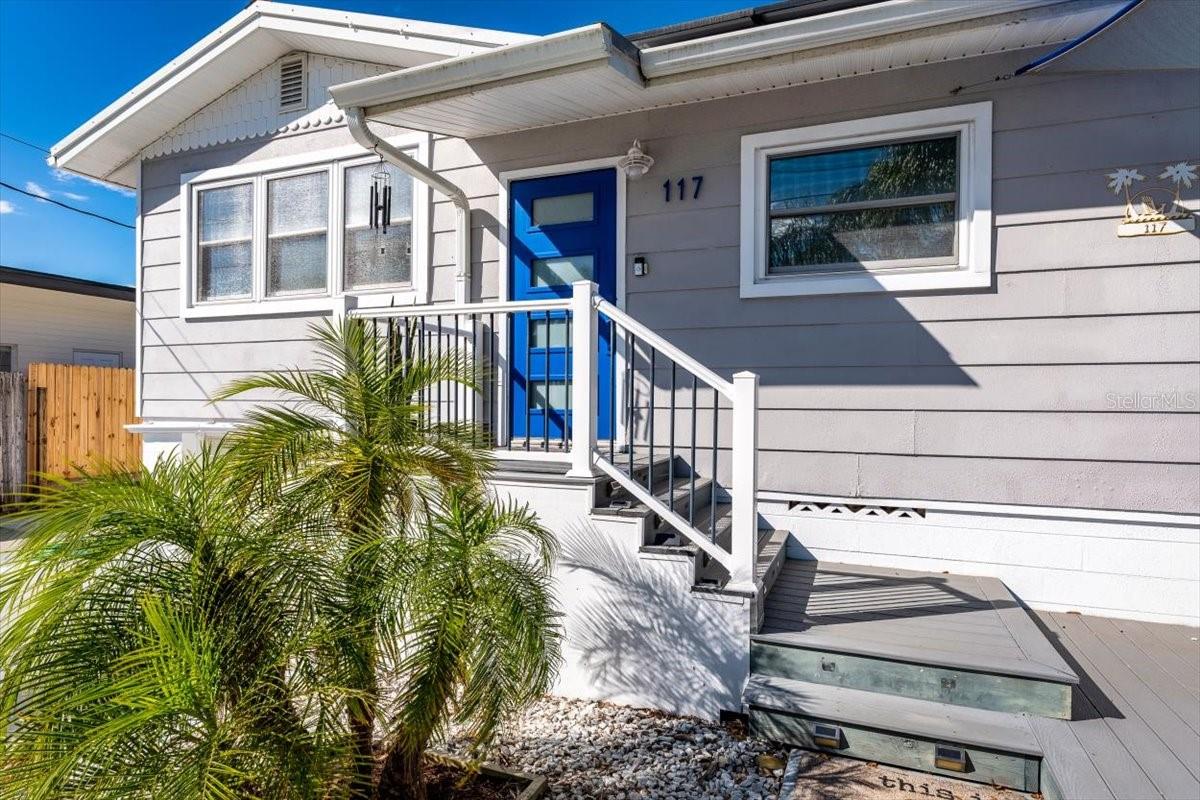 Image 6 of 43 For 117 Standish Drive