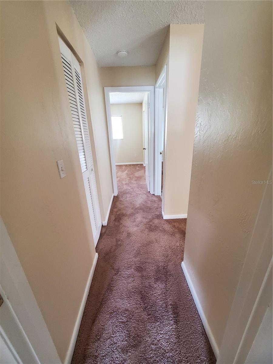 Image 11 of 24 For 7 Blairton Court