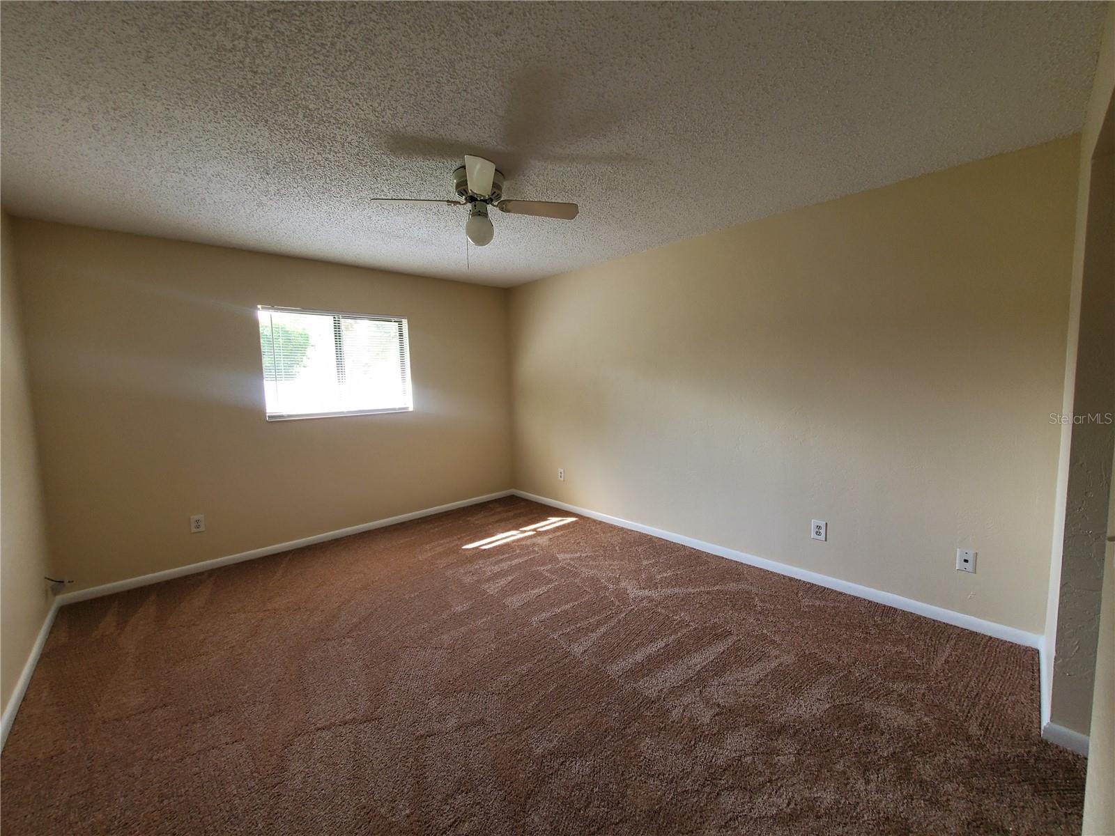 Image 12 of 24 For 7 Blairton Court