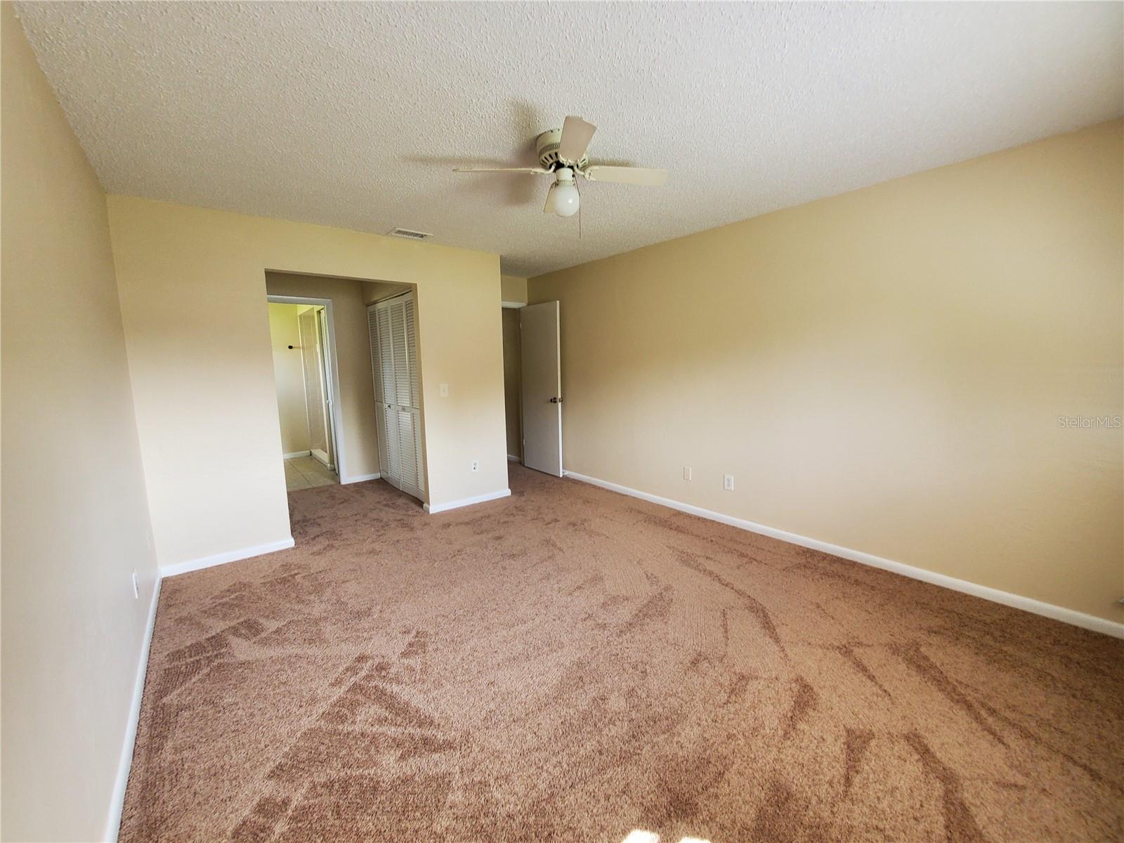 Image 13 of 24 For 7 Blairton Court