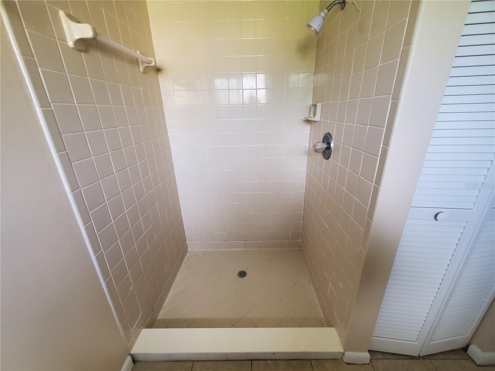 Image 18 of 24 For 7 Blairton Court