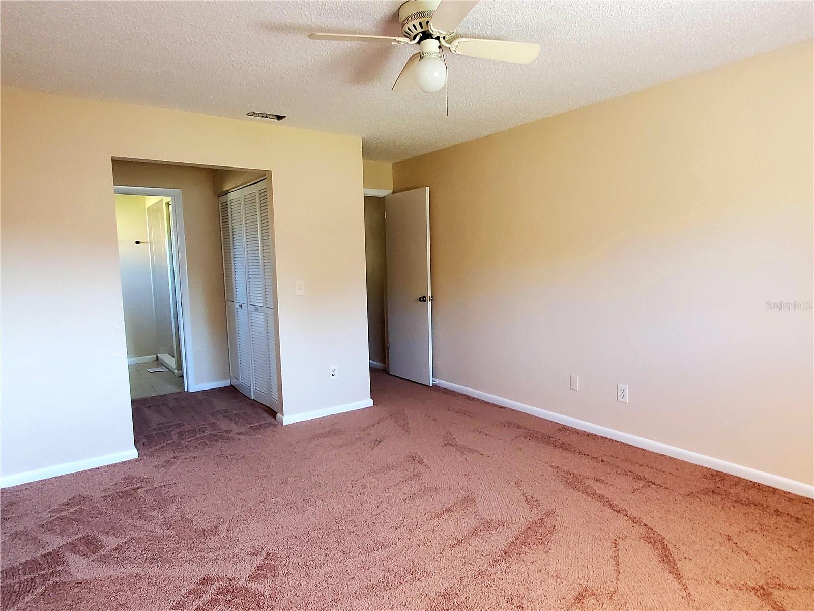 Image 20 of 24 For 7 Blairton Court