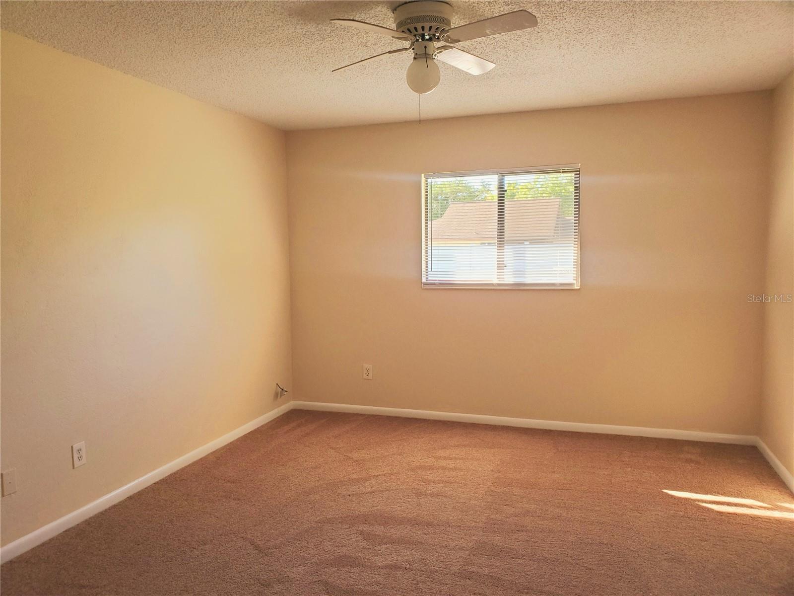 Image 22 of 24 For 7 Blairton Court