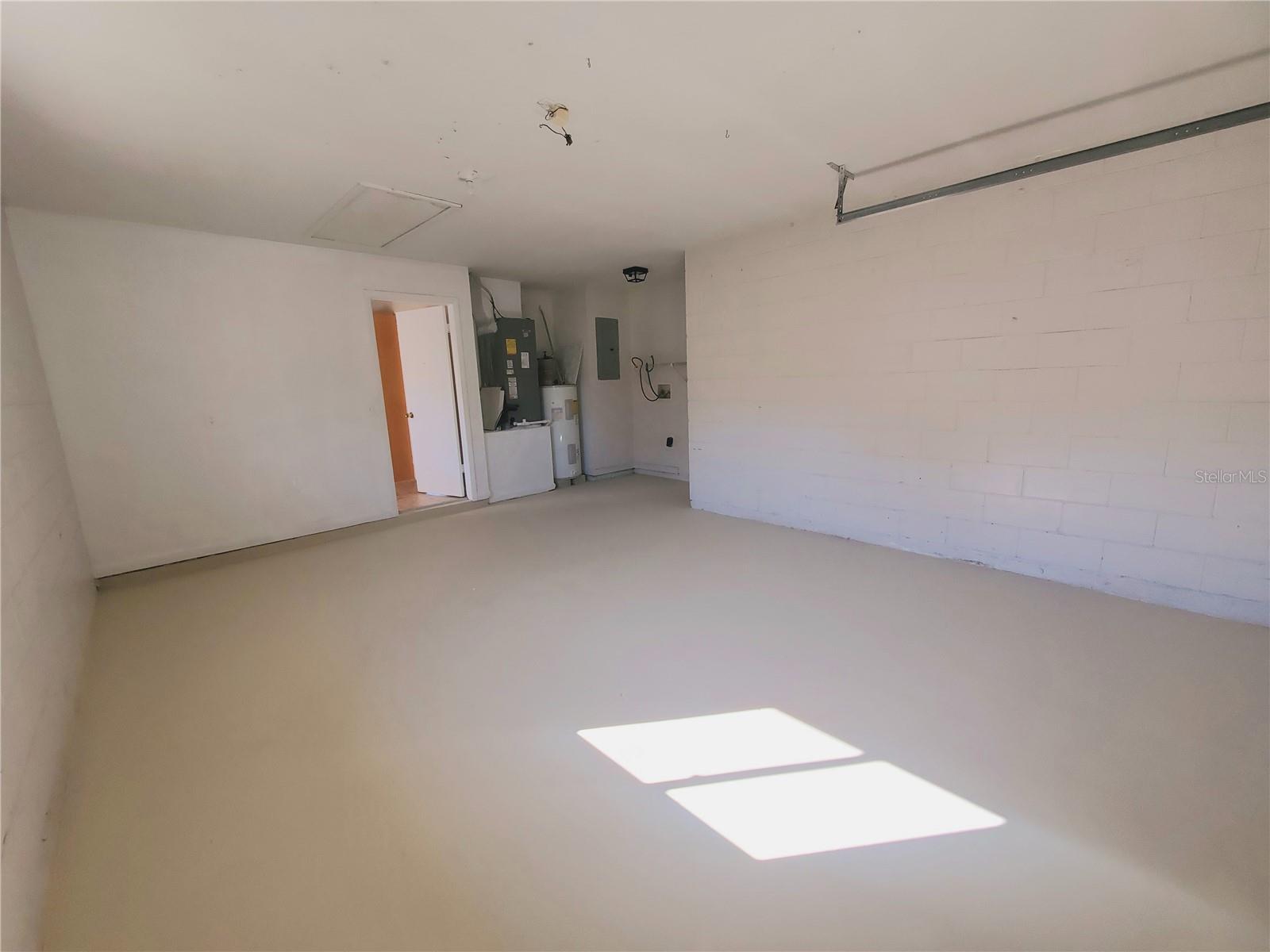 Image 24 of 24 For 7 Blairton Court