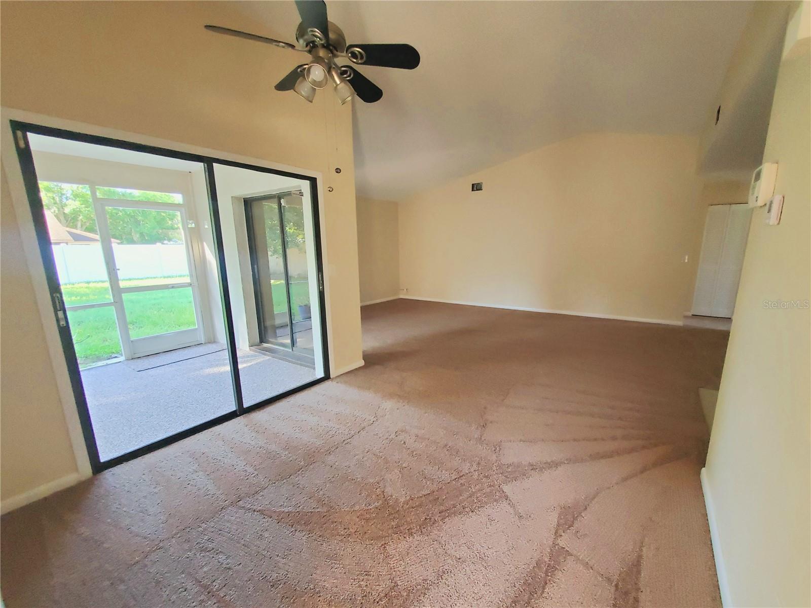 Image 6 of 24 For 7 Blairton Court