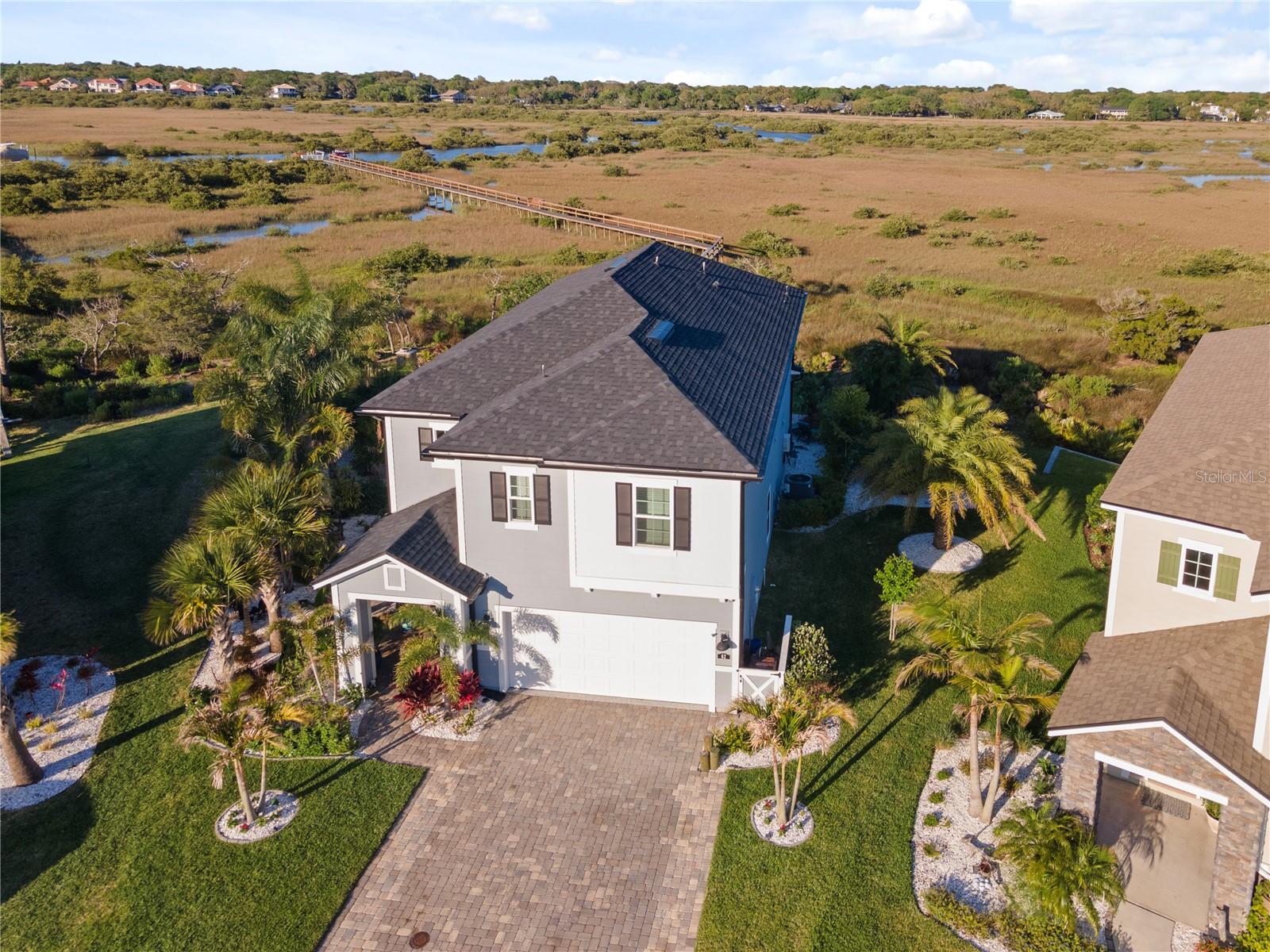 Details for 62 Guanahani Trail, ST AUGUSTINE, FL 32080