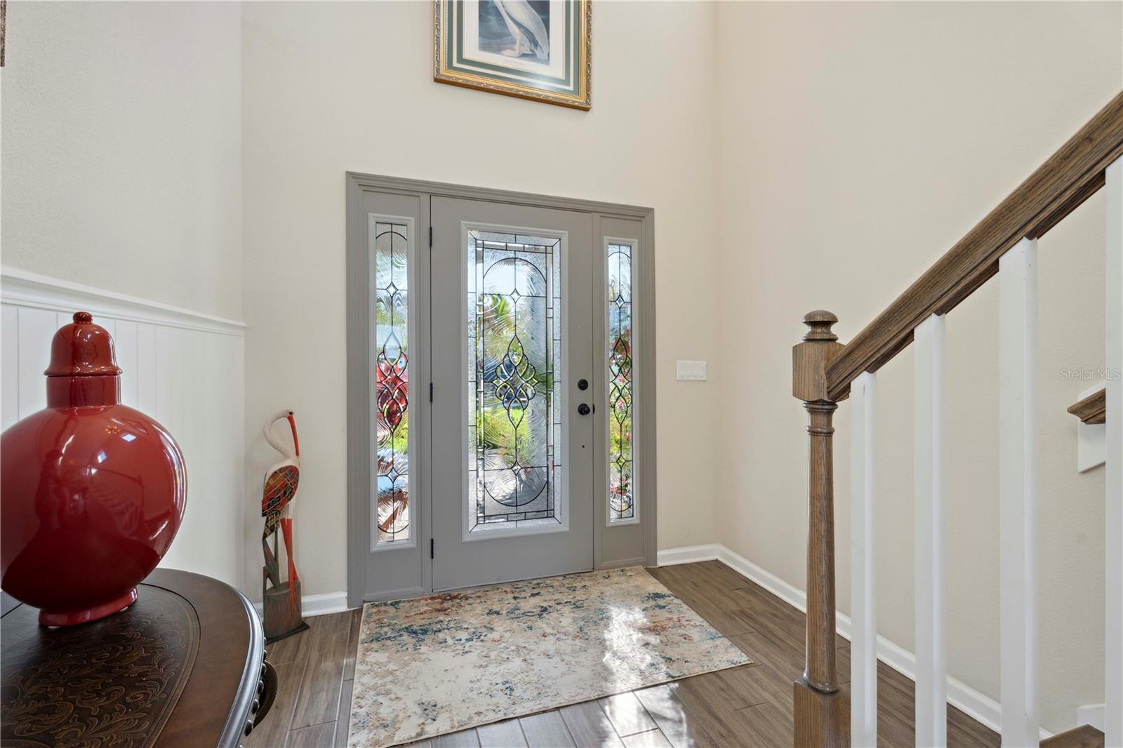 Image 10 of 82 For 62 Guanahani Trail