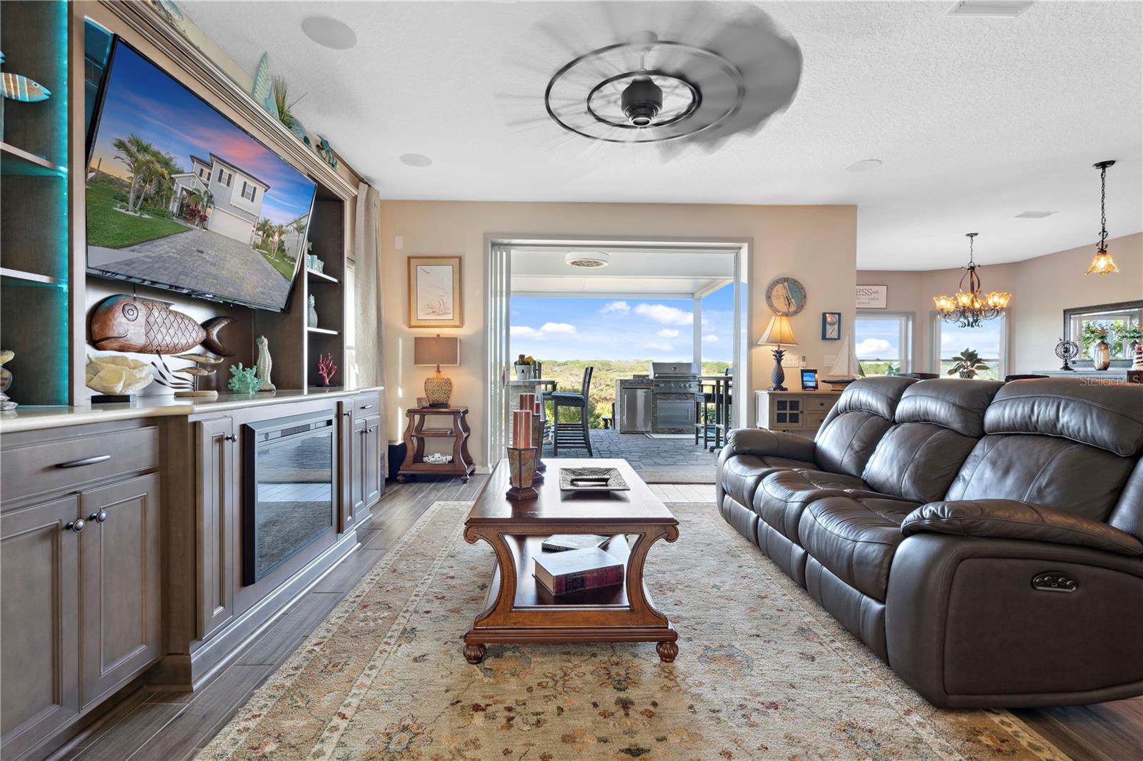 Image 12 of 82 For 62 Guanahani Trail