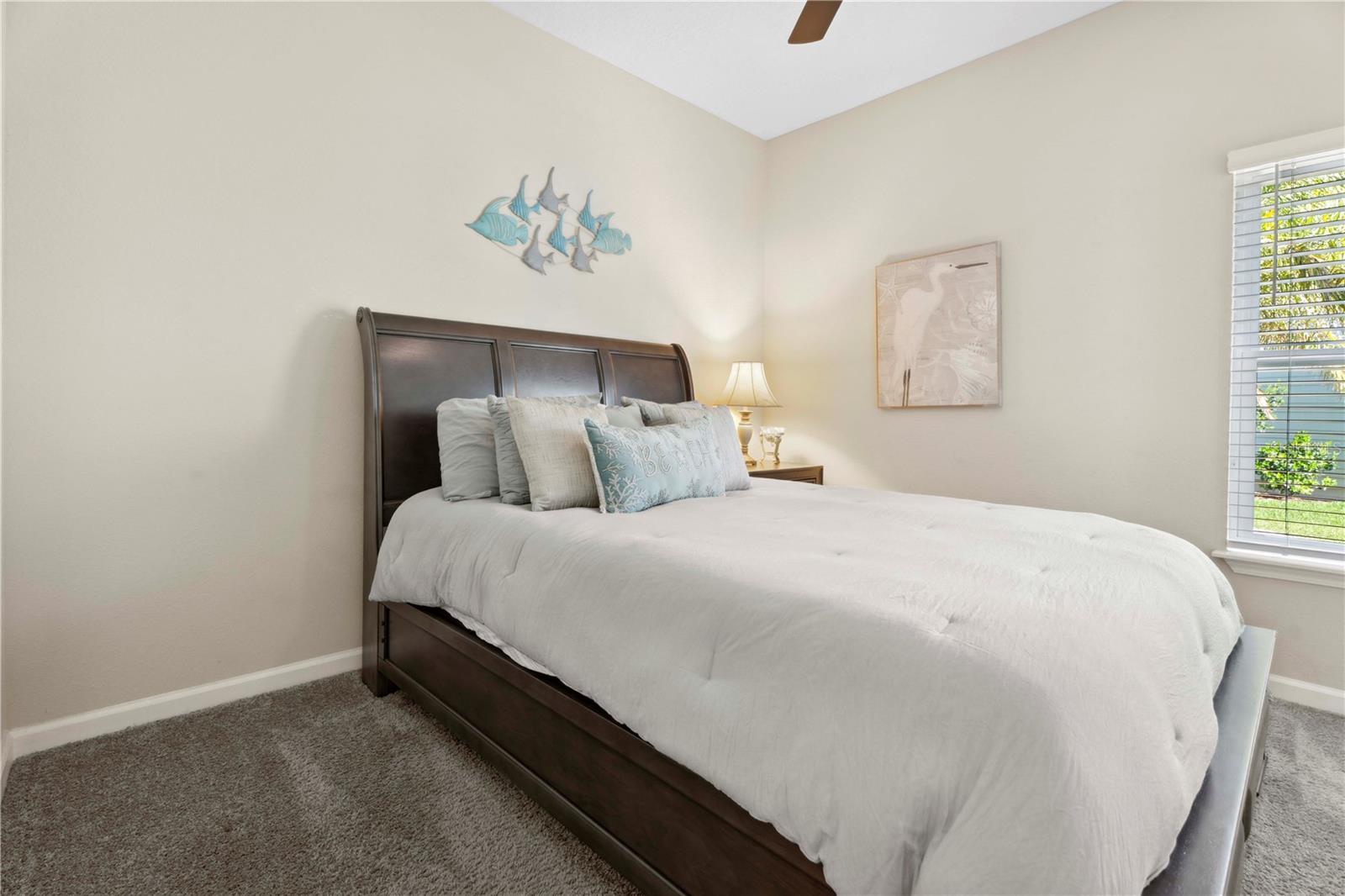 Image 13 of 82 For 62 Guanahani Trail