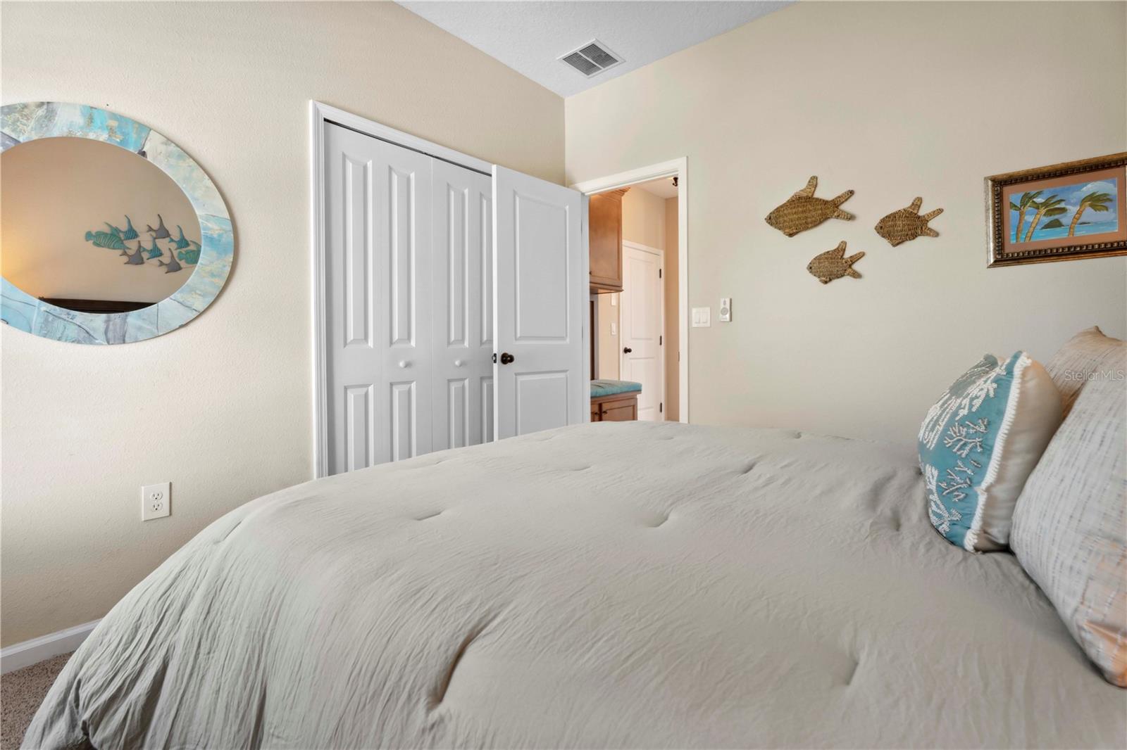 Image 14 of 82 For 62 Guanahani Trail