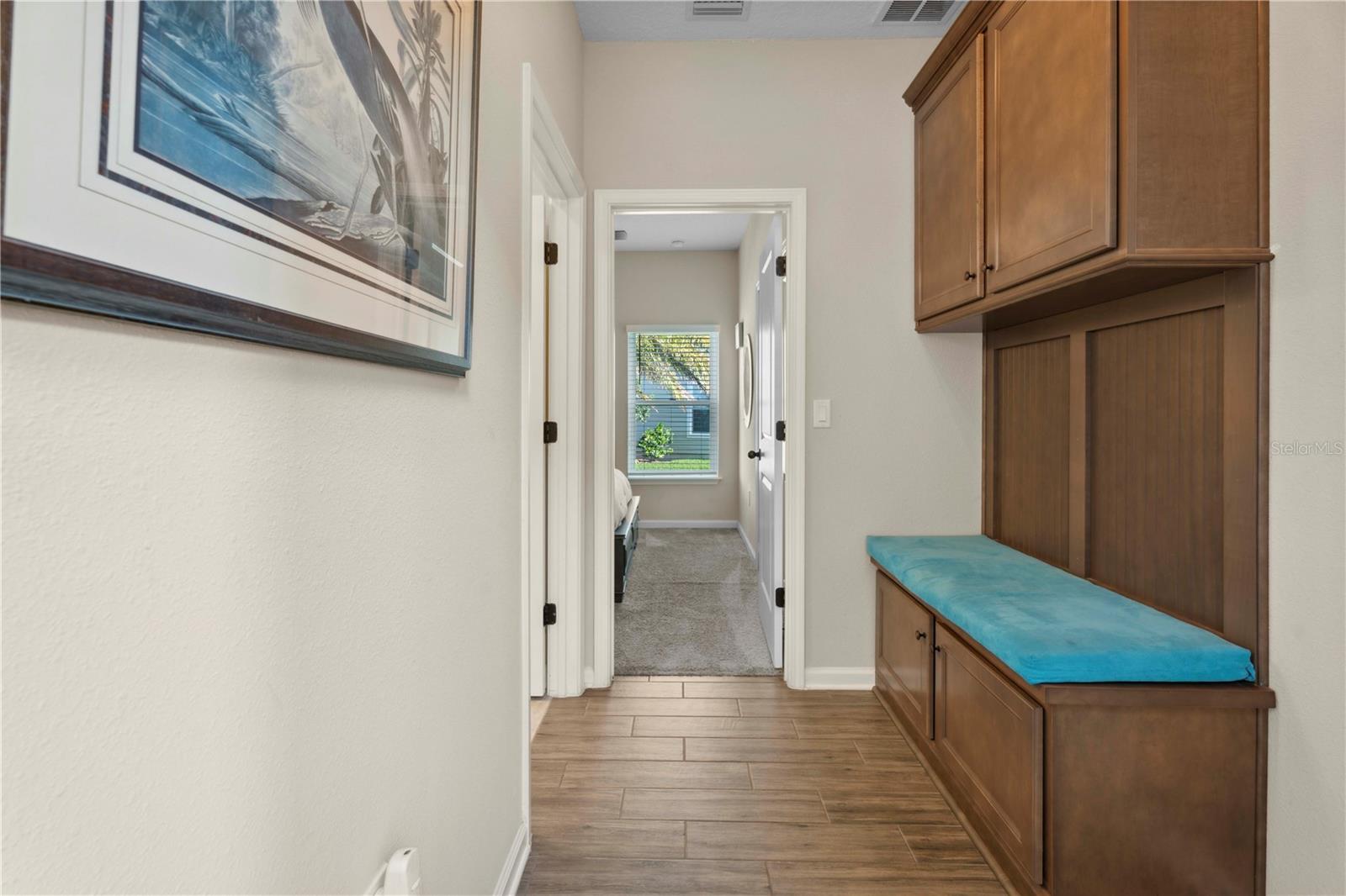 Image 15 of 82 For 62 Guanahani Trail