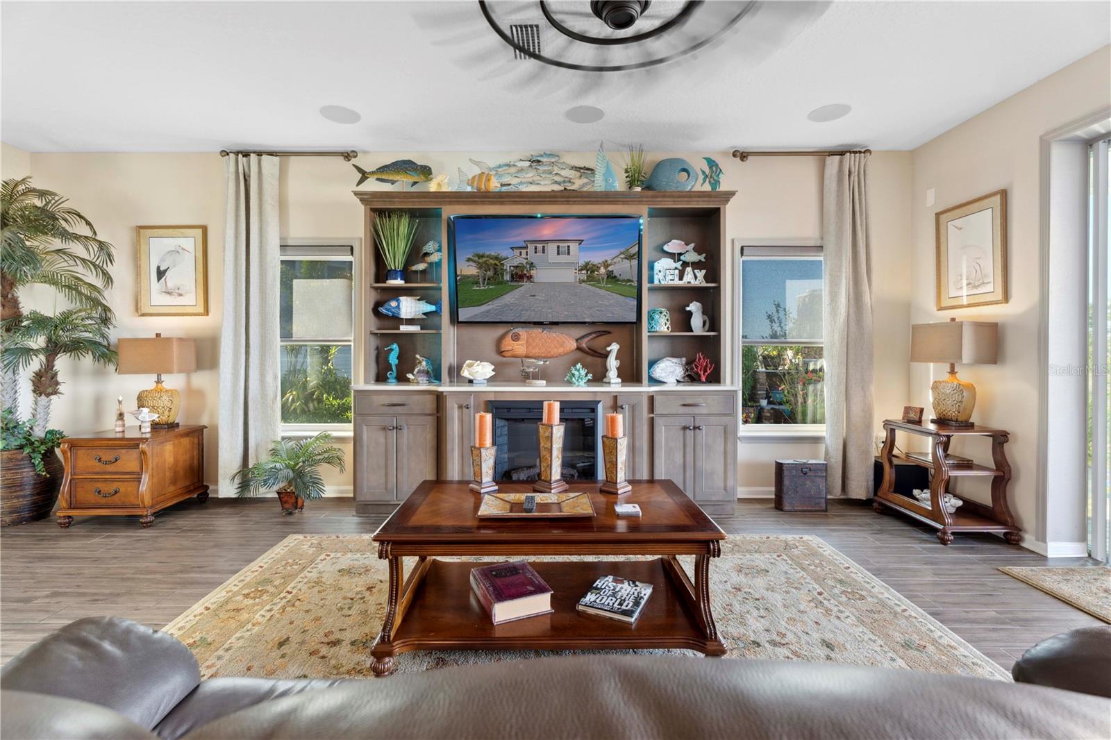 Image 19 of 82 For 62 Guanahani Trail