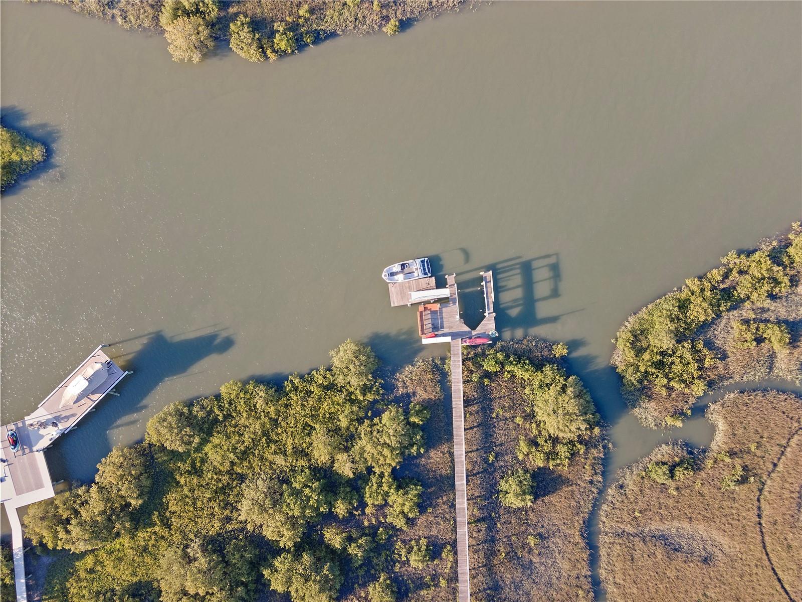 Image 2 of 82 For 62 Guanahani Trail