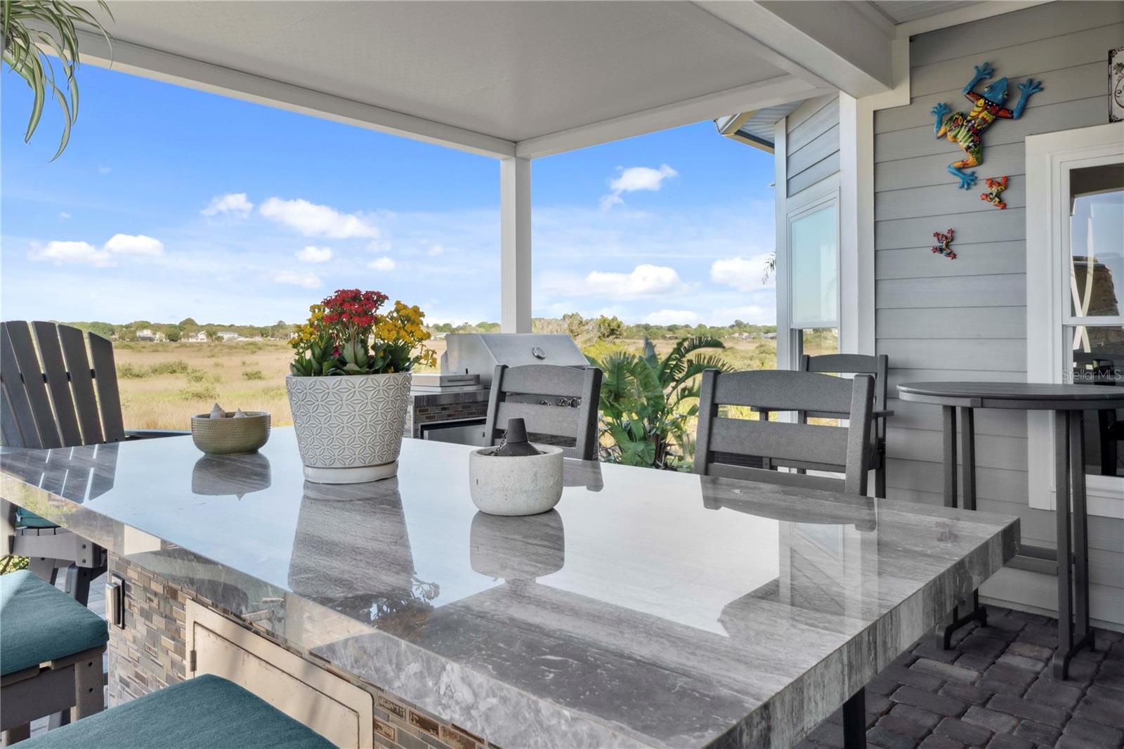 Image 21 of 82 For 62 Guanahani Trail