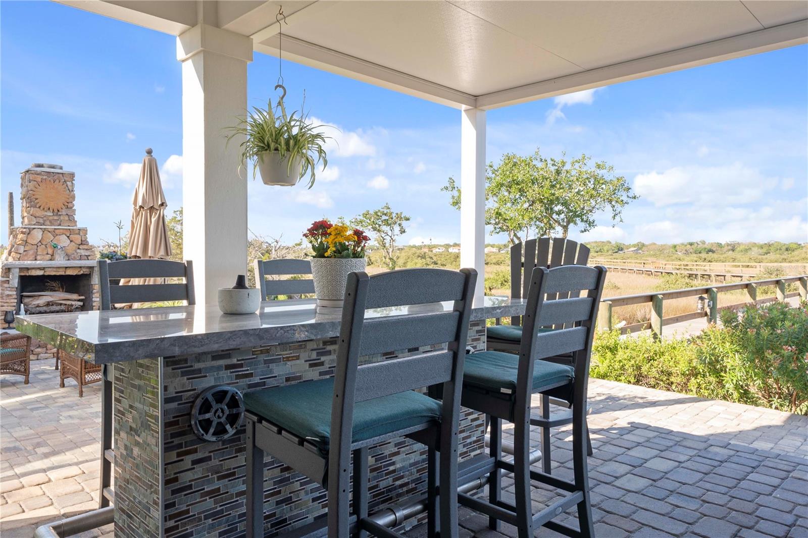 Image 24 of 82 For 62 Guanahani Trail