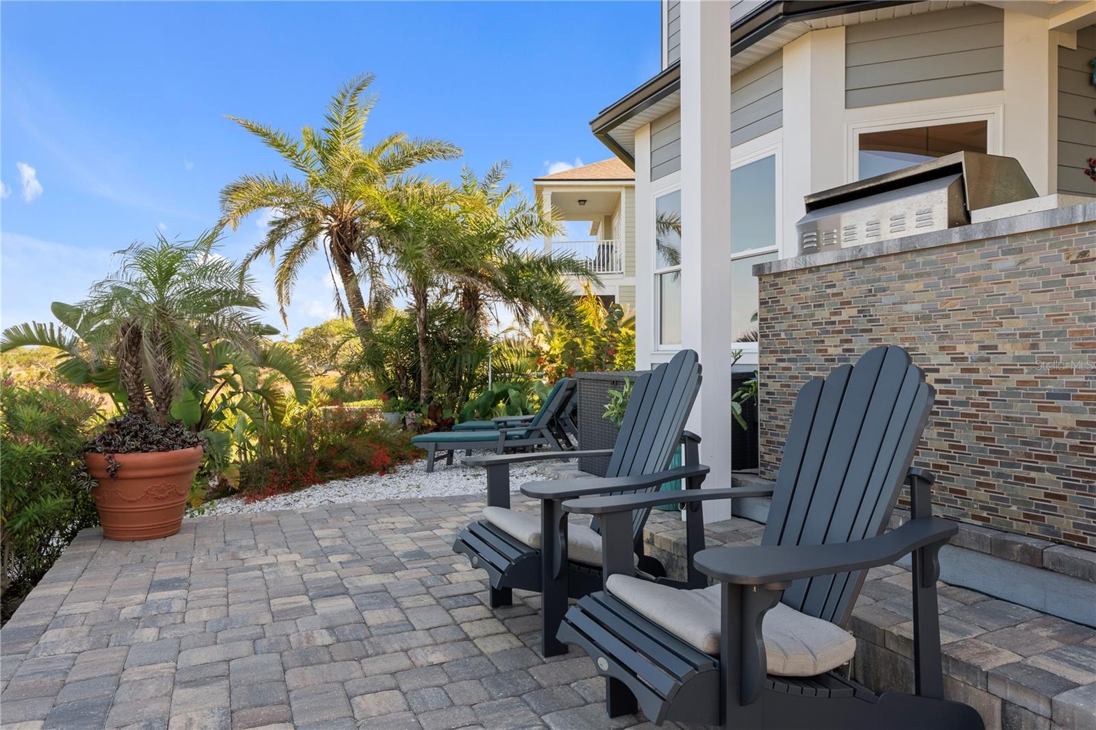 Image 25 of 82 For 62 Guanahani Trail