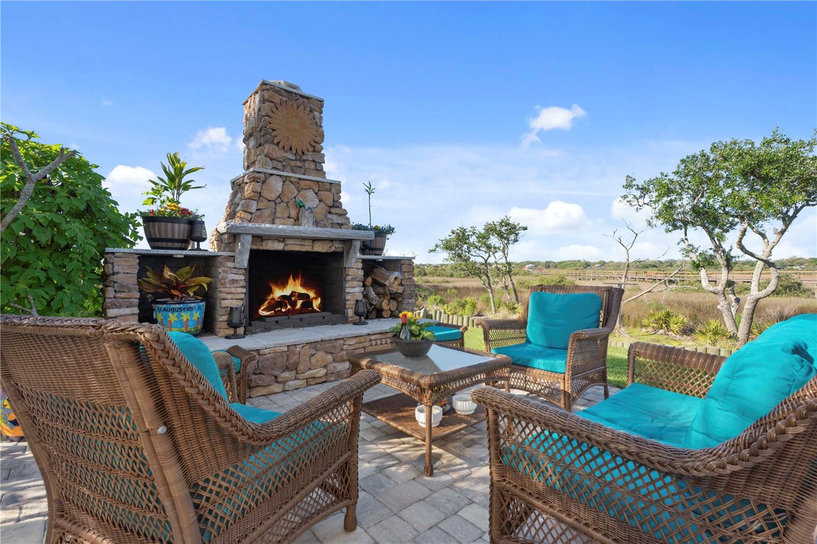 Image 26 of 82 For 62 Guanahani Trail