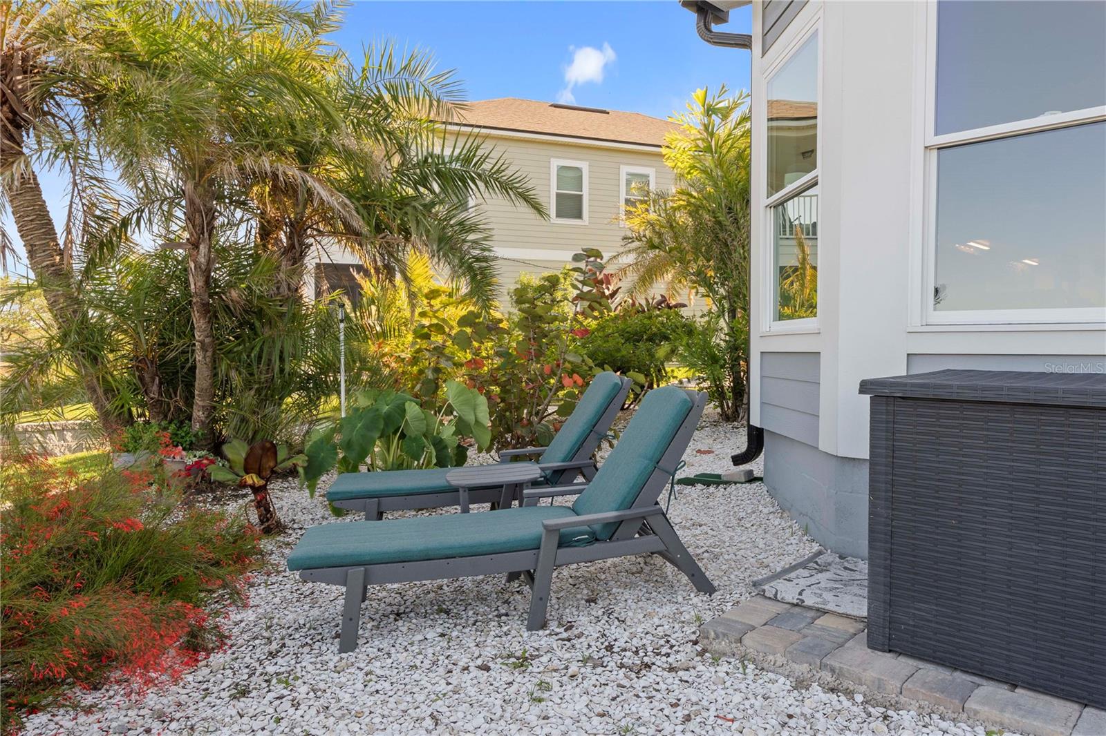 Image 29 of 82 For 62 Guanahani Trail