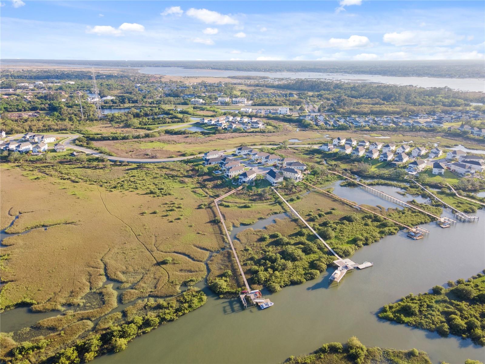 Image 3 of 82 For 62 Guanahani Trail