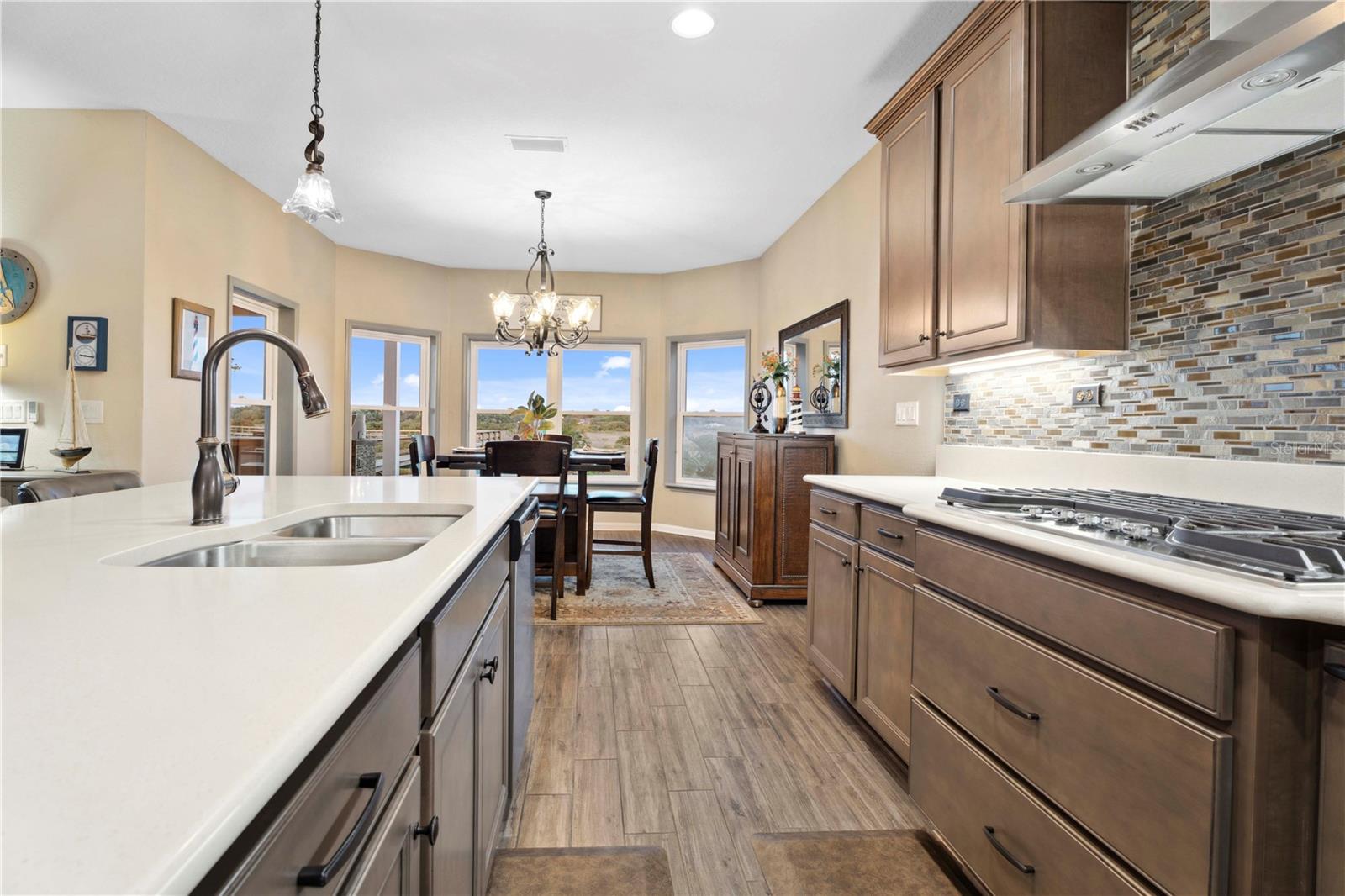 Image 30 of 82 For 62 Guanahani Trail