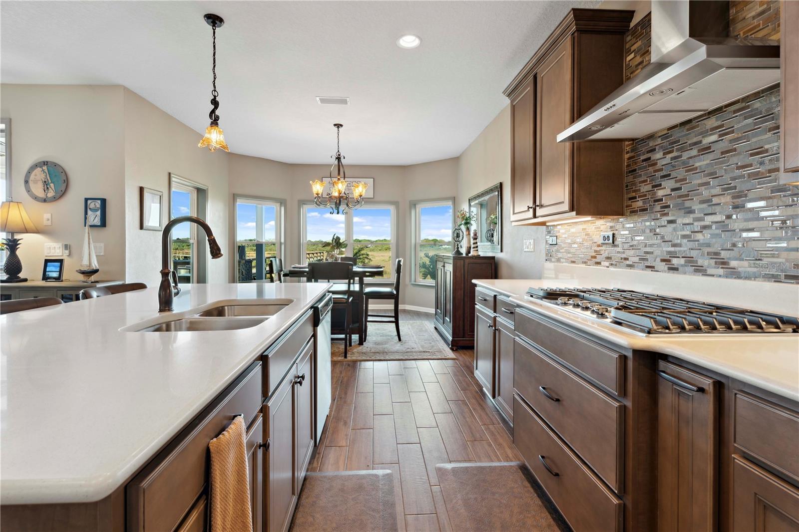 Image 31 of 82 For 62 Guanahani Trail