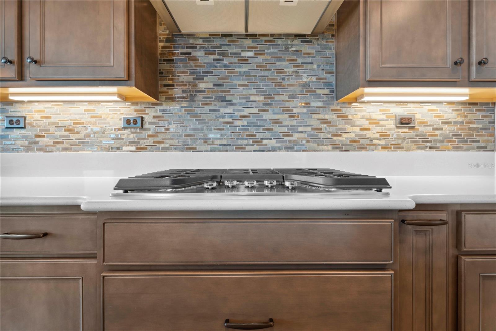 Image 33 of 82 For 62 Guanahani Trail