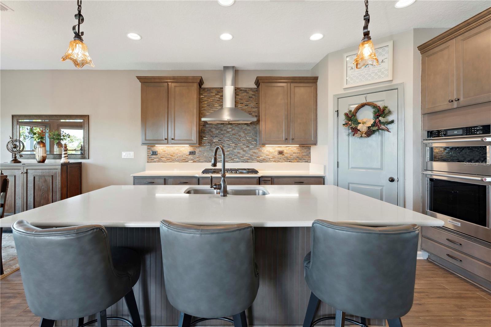 Image 34 of 82 For 62 Guanahani Trail