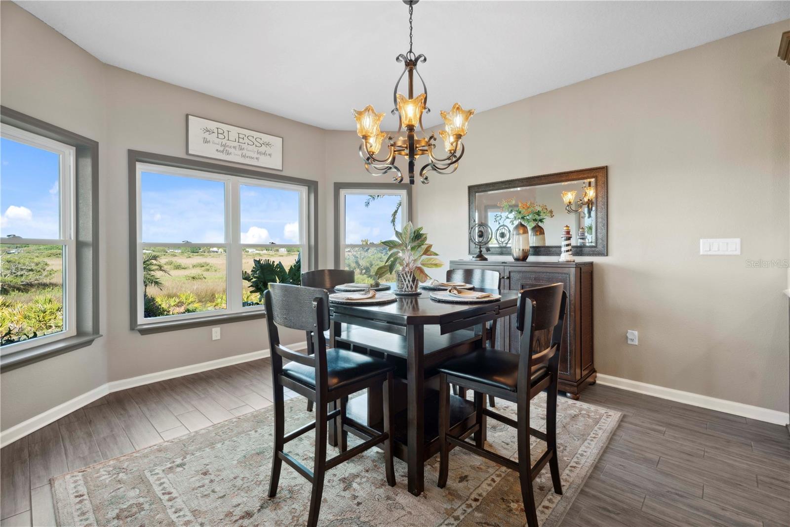 Image 35 of 82 For 62 Guanahani Trail