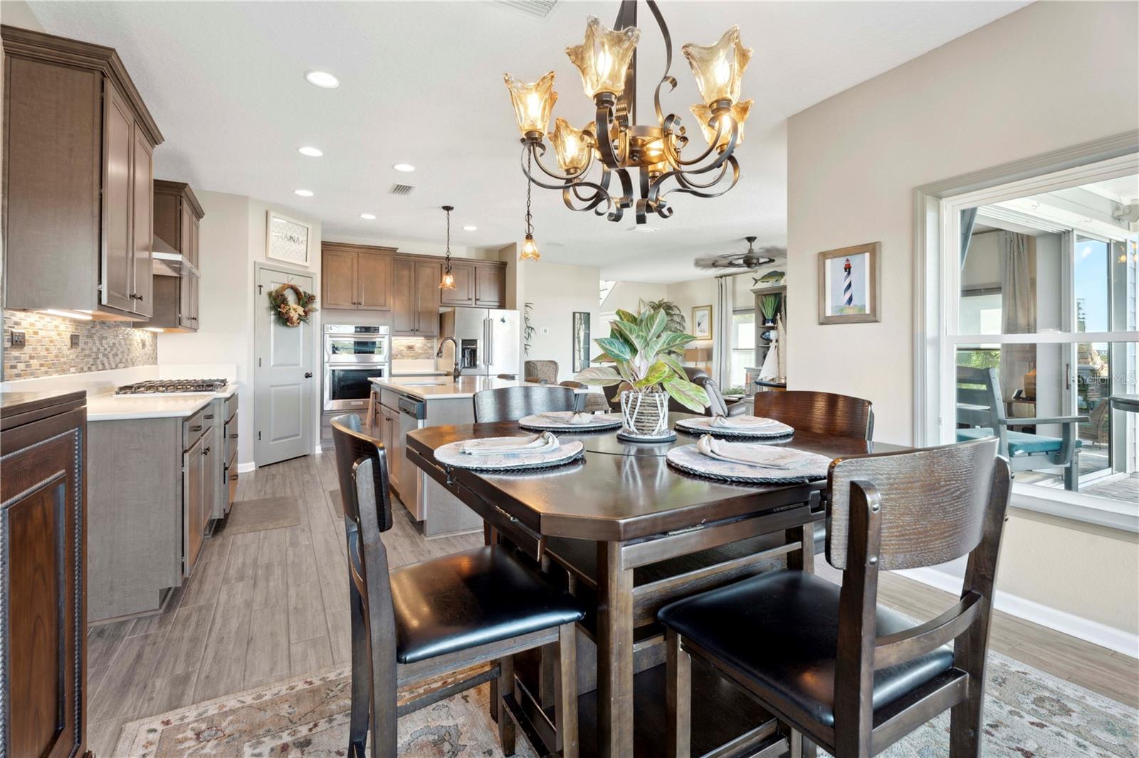 Image 36 of 82 For 62 Guanahani Trail