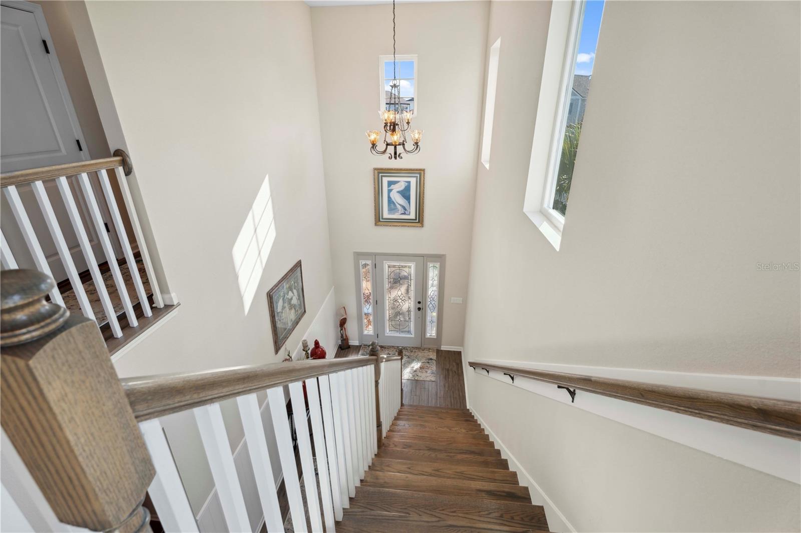 Image 37 of 82 For 62 Guanahani Trail