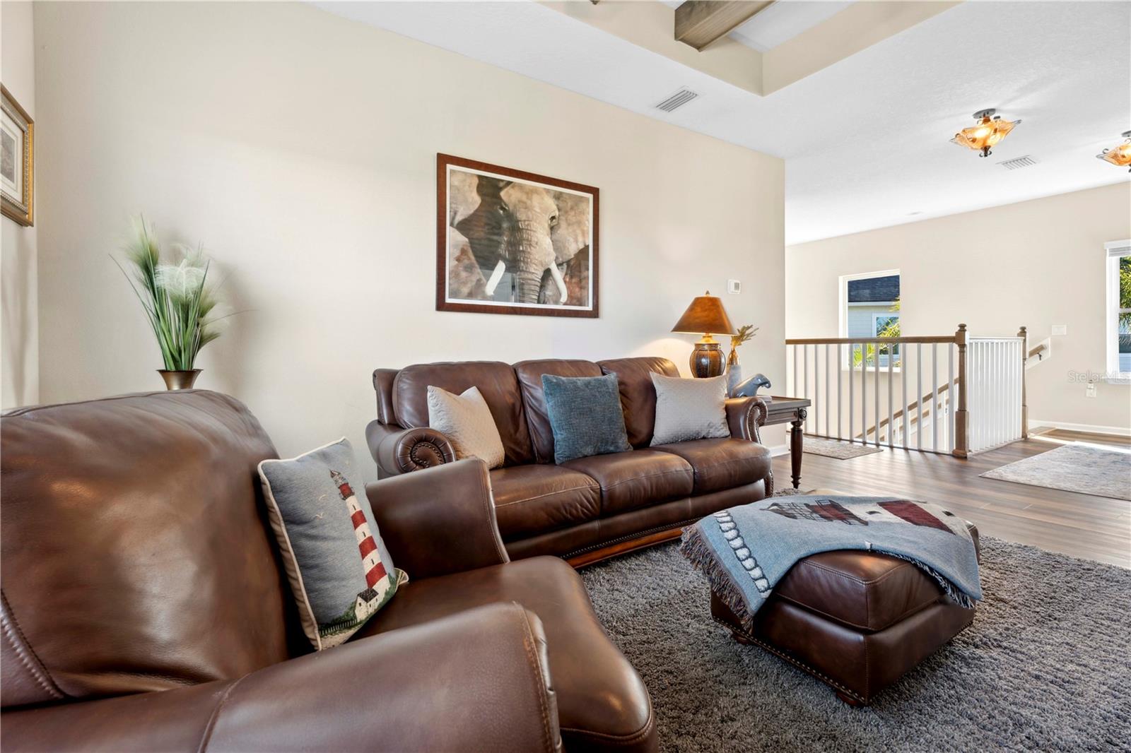 Image 38 of 82 For 62 Guanahani Trail