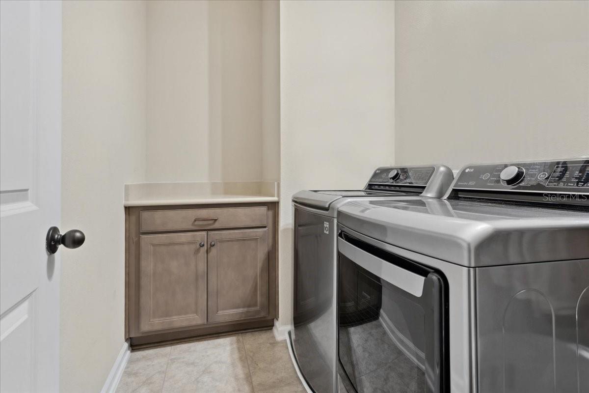 Image 42 of 82 For 62 Guanahani Trail