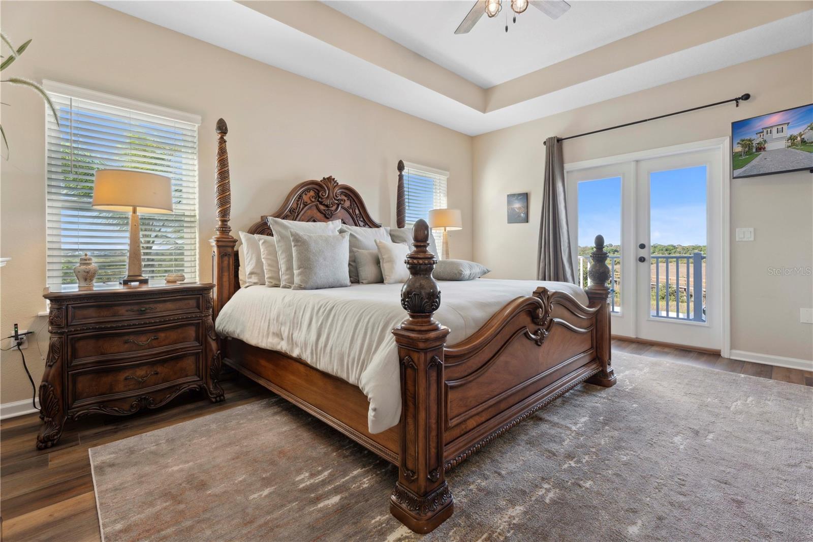 Image 43 of 82 For 62 Guanahani Trail