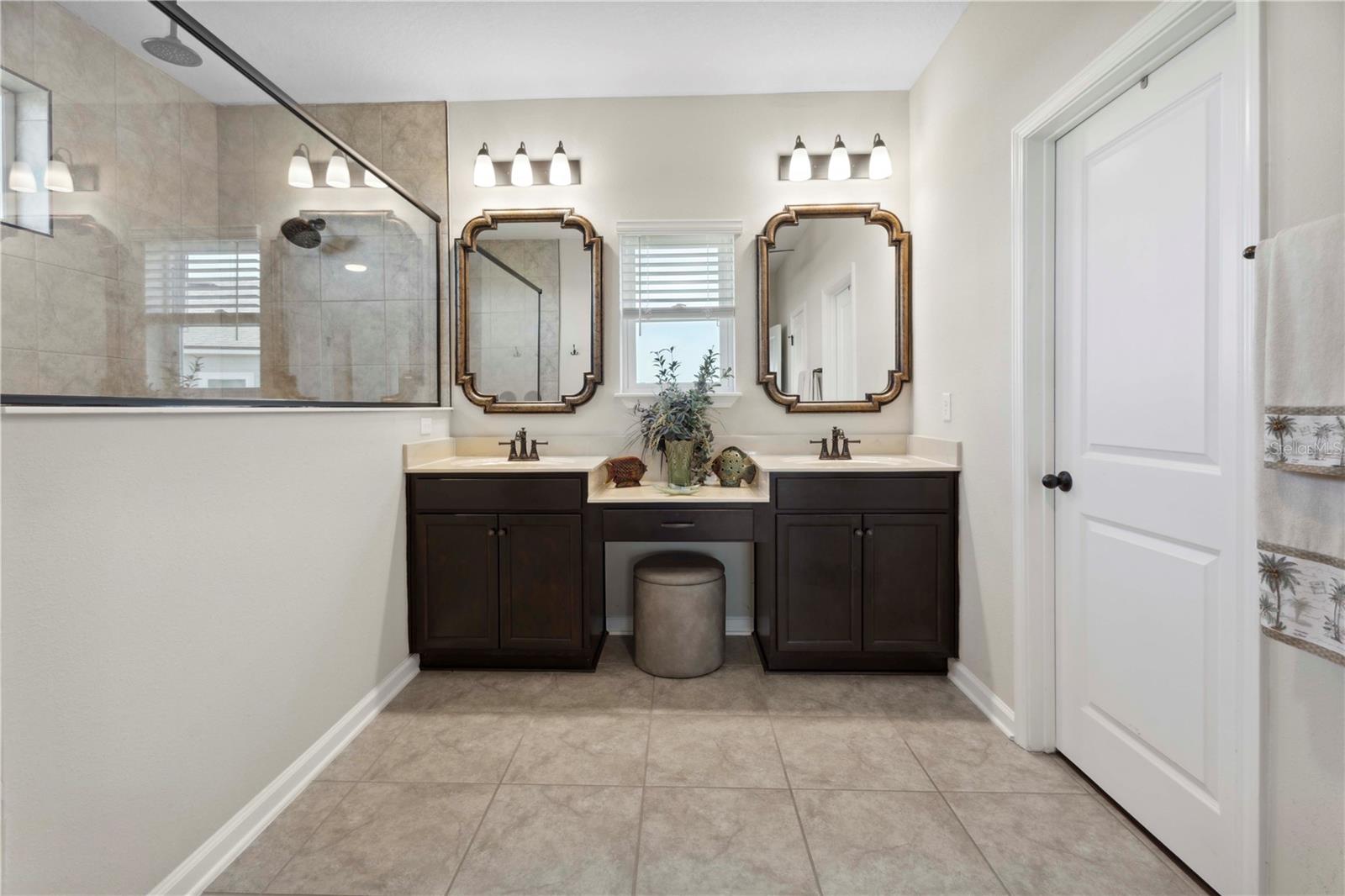 Image 45 of 82 For 62 Guanahani Trail