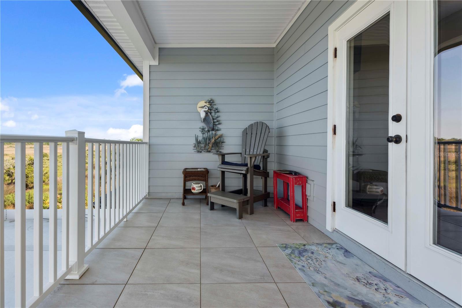 Image 48 of 82 For 62 Guanahani Trail