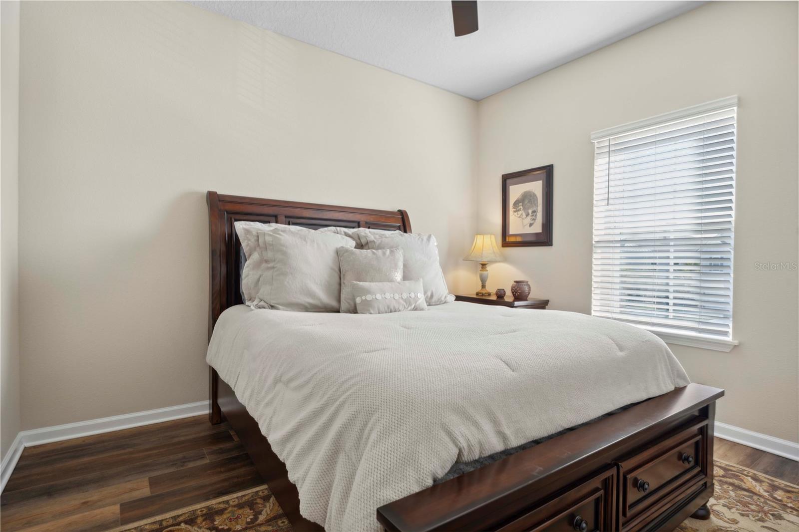 Image 51 of 82 For 62 Guanahani Trail